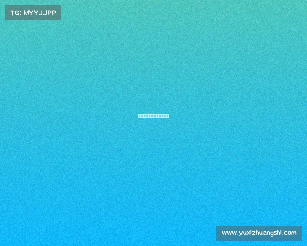 高清体育赛事直播在线观看