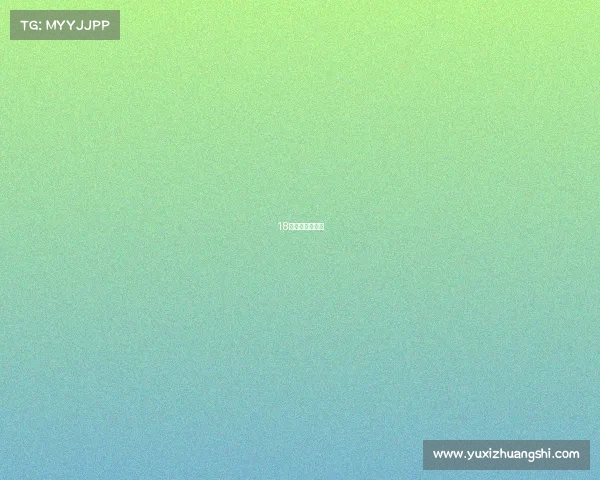 18年温网男单决赛