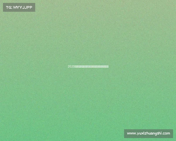 2020年西班牙人足球俱乐部赛事全面回顾分析与未来展望