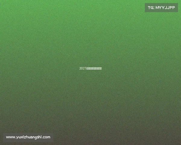 2021越南足球比赛最新消息