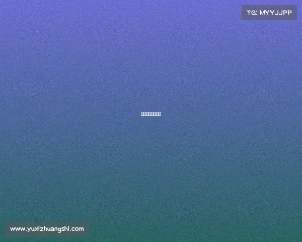 世界女排比赛结果