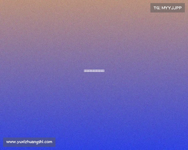 东莞举办赛事优势东莞锦标赛