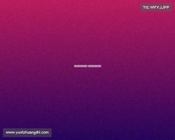 中国有多少搏击赛事-神州搏击赛事大盘点