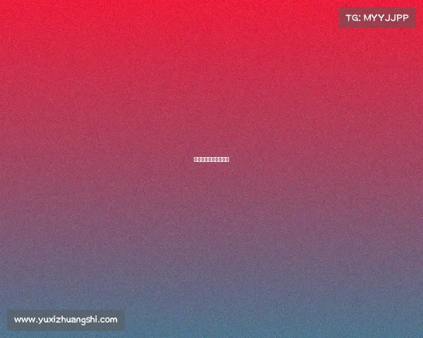 中国职业拳击协会官网