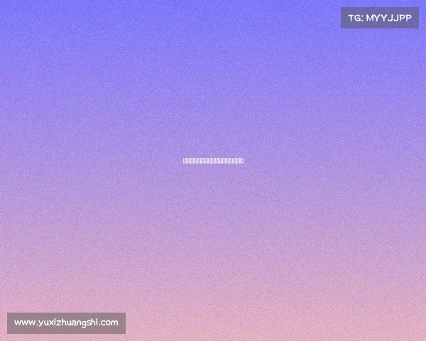 中超赛事集锦视频、中超联赛视频回放