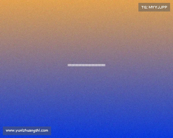 二零一九年北京女排锦标赛精彩赛事回顾激情竞技风采展现