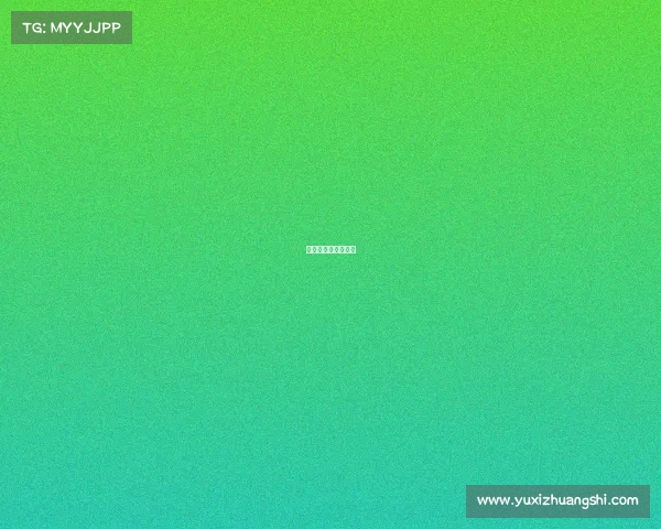 乐视跑车价格及图片