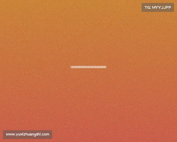 今日巴塞罗那赛事赛况—巴塞罗那今天凌晨的比赛直播