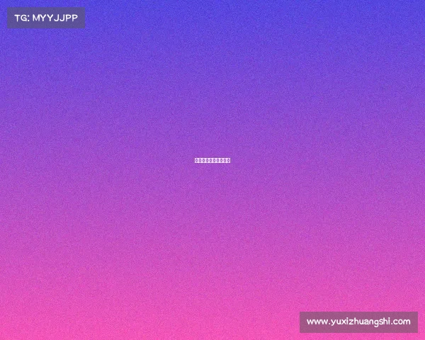 体彩赛事取消竞彩规则