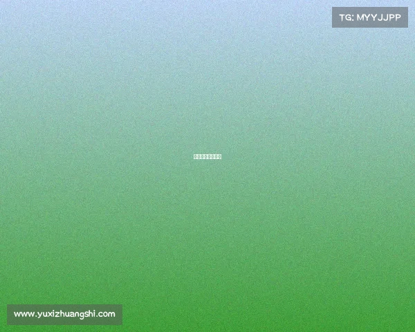 体育记者在哪工作