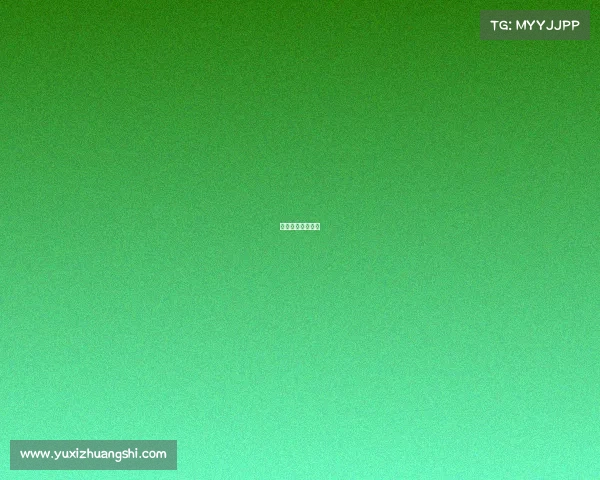 体育赛事国家缩写