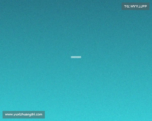 八一女排联赛成绩 八一女排联赛成绩