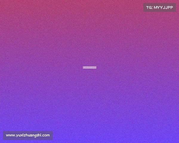 冰上比赛项目有哪些 冰上比赛项目有哪些