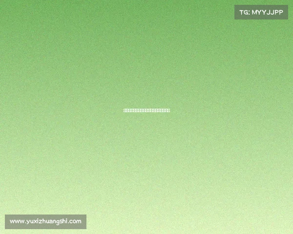 北京今天赛事直播—北京今天赛事直播时间 北京今天赛事直播—北京今天赛事直播时间