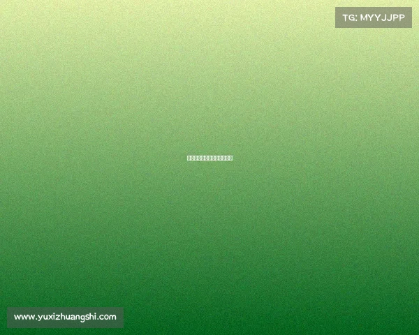 参加什么比赛不需要赛车执照 参加什么比赛不需要赛车执照