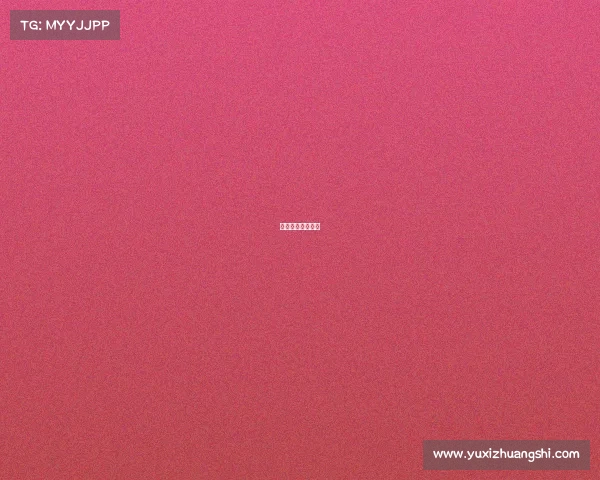 大连帆船基地在哪