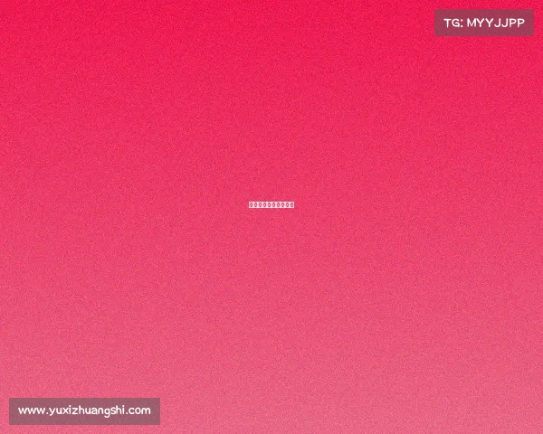 央视体育赛事频道节目 央视体育赛事频道节目