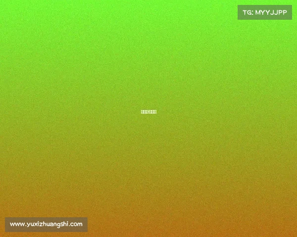 安德烈·席尔瓦 安德烈·席尔瓦