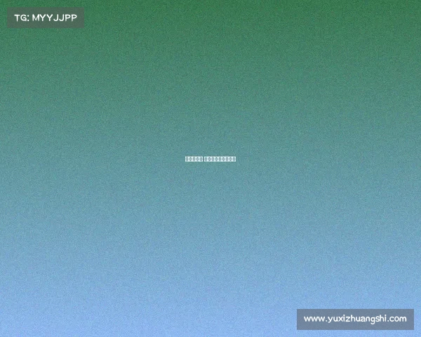 巴西的赛事 巴西赛事赛程时间表 巴西的赛事 巴西赛事赛程时间表