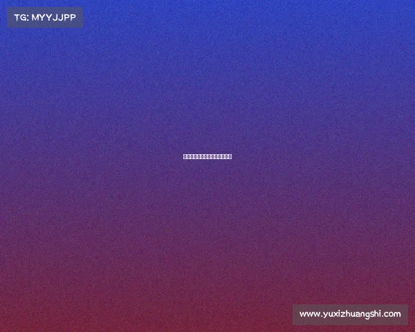 恒大淘宝队赛事—恒大淘宝阵容