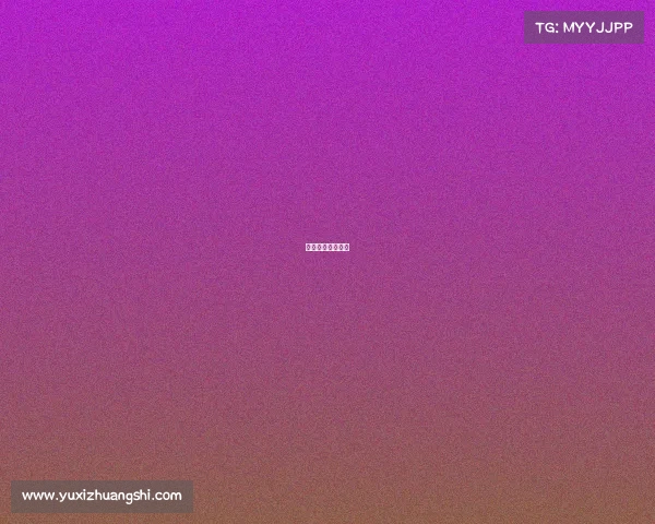 拳击比赛死亡事故