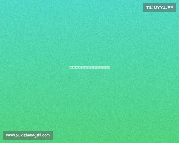 探索俄勒冈州壮丽户外盛会穿梭森林河流间挑战赛事激情无限 探索俄勒冈州壮丽户外盛会穿梭森林河流间挑战赛事激情无限