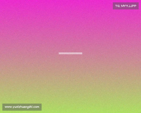 王者荣耀电子竞技李白王者荣耀李白电竞皮肤