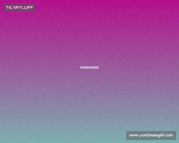 游骑兵电子竞技,游骑兵科技