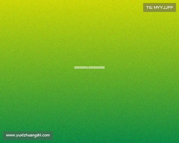 电子竞技亚运会黄州;电子竞技首次亮相亚运会