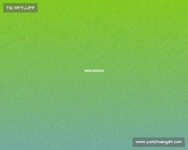 电子竞技店;电竞店怎么经营