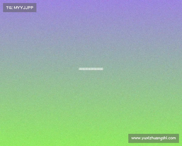 《荆棘王座：电竞征途的热血鏖战》