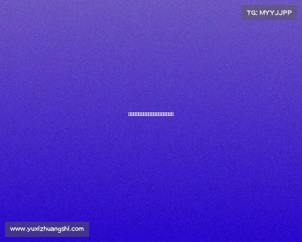 任泽区电竞风云再起,全新赛事火热来袭 任泽区电竞风云再起,全新赛事火热来袭