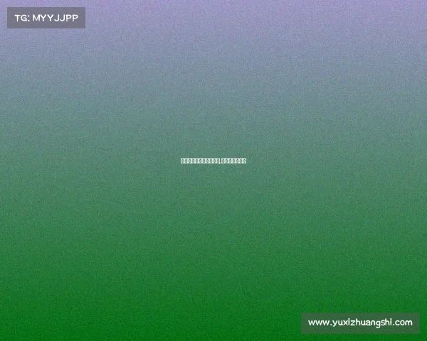 内蒙首个电子竞技系大学,内蒙古电子竞技 内蒙首个电子竞技系大学,内蒙古电子竞技