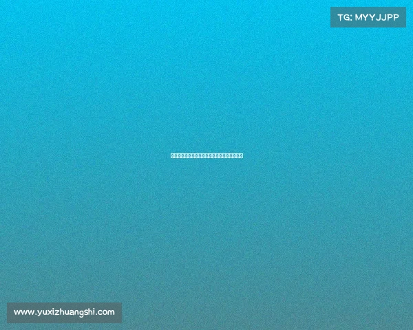 博豪电子竞技—博豪电竞：荣耀征途，再战巅峰