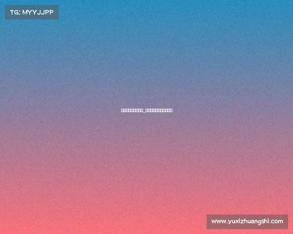 国内用什么电子竞技_中国电竞有什么游戏平台