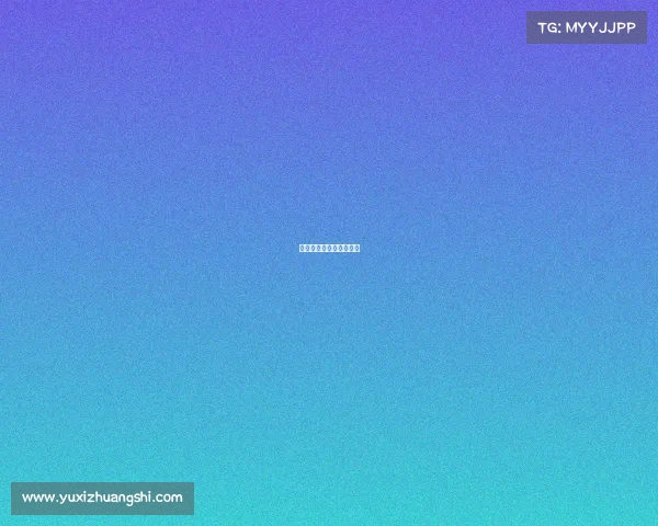 无锡电子竞技产业园招聘