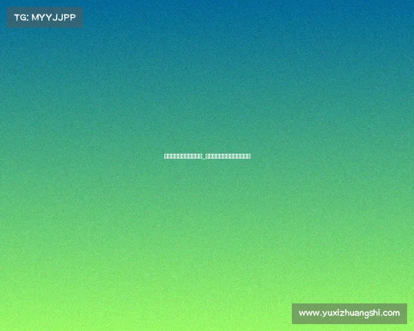 沙特电子竞技项目有哪些_沙特电竞世界杯项目全景概览