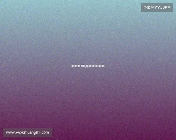 电子竞技主播新人,键盘上的新神少年主播的逆袭首秀