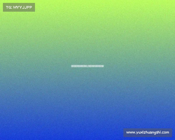 电子竞技俱乐部选拔标准,电子竞技俱乐部要多少钱