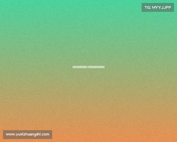 电子竞技有年龄限制吗-电子竞技多少岁黄金年龄