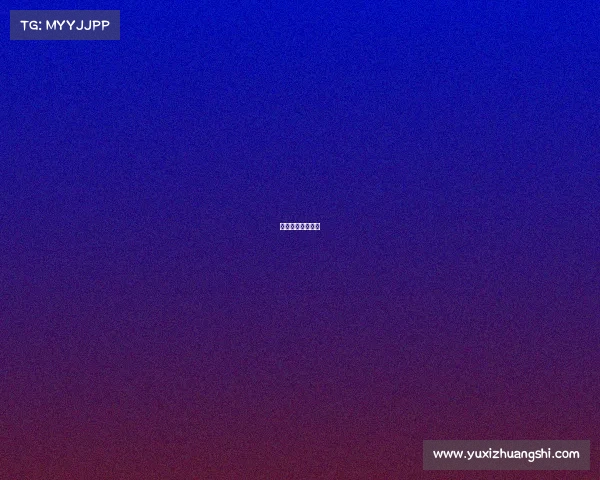 电子竞技法是什么