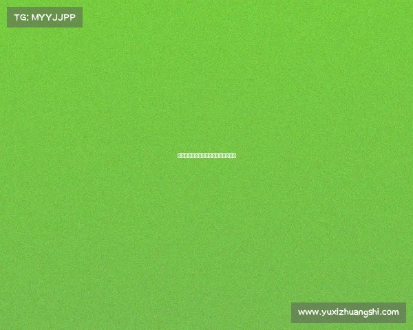 电子竞技的团队—电子竞技团队排行榜