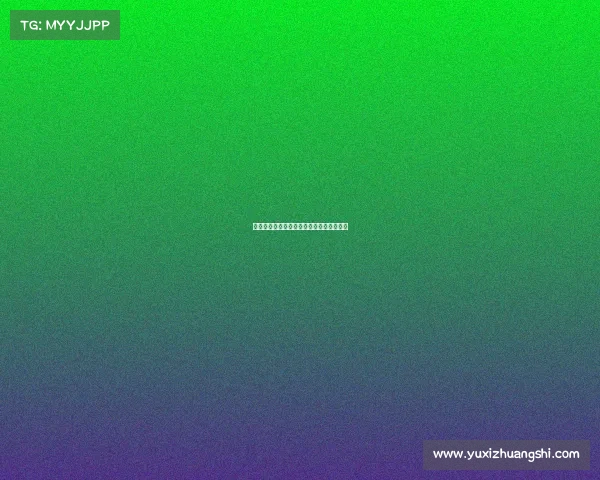 电子竞技队人员名单表—电子竞技有名选手 电子竞技队人员名单表—电子竞技有名选手